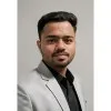 Prasad Jadhav