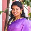 Vishakha Komroth Jayakumar