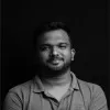 Dineshkumar