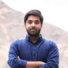 Muhammad Abuzar Qasim