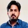 RAJIV VALLATH