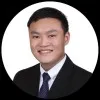 Alvin Wong