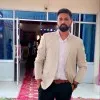 Beniwal