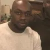 Mowunmi Olowofoyeku