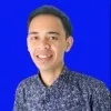 Mochamad Richard
