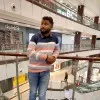 Nikhil Gupta