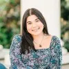 Carmina Mata