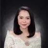 Jelliane Mae Cayanan