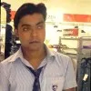 Dharambir Rajbhar