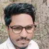 Dinesh Kumar