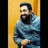 Shambu Roy