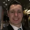 Artem Nadyeyev