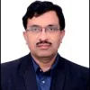 Anupam Kansal