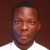 Uchechi Chijioke