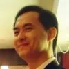 Gary Ng