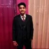 Manas Bhatt