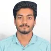 Shubham Dhage