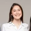 Isabel Risch