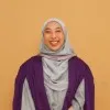 Nurul