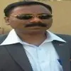 Mahesh Karpe