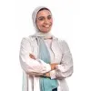 Salma Elwakeil