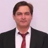Kausar Zaman