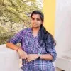 Sowmiya Santhanam