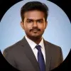 Akash Gholap