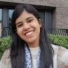 RUCHISMITA TANAYA