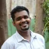 Ashish John