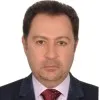 ABDUL HAMEED HAMMASH