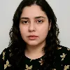 Merna Raafat