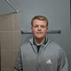 Mason Feurer