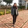 Neha Chauhan