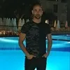 hen Hodeda