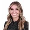 Kristen Huskey