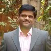 Girish Kamath