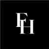 Tr Fatma Higazy