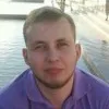 Ivan Shynkevich