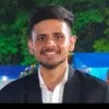 Abhishek Kumar Singh