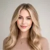 Jackie Wiegand