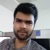 Chaitanya MSVS
