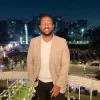 Alaa El