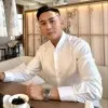Mark Tang