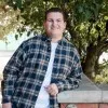 Garrett Strickland