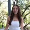Ella Pastore