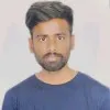 Bharadwaj Reddy Gangapuram