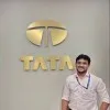 krishna gupta