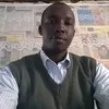 Elijah Rutoh