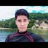 Dave Torrefranca